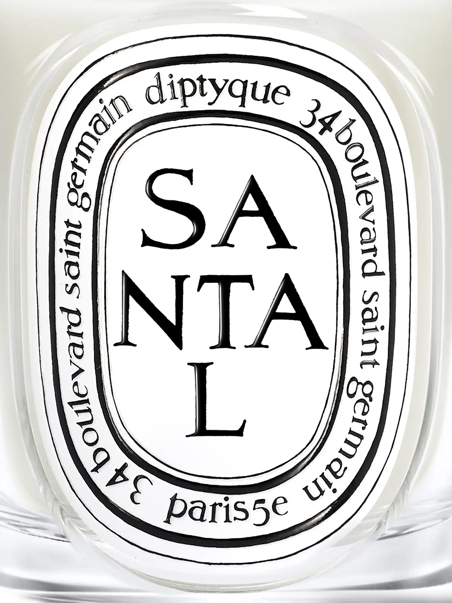 produkt